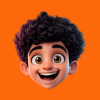 Herbinho