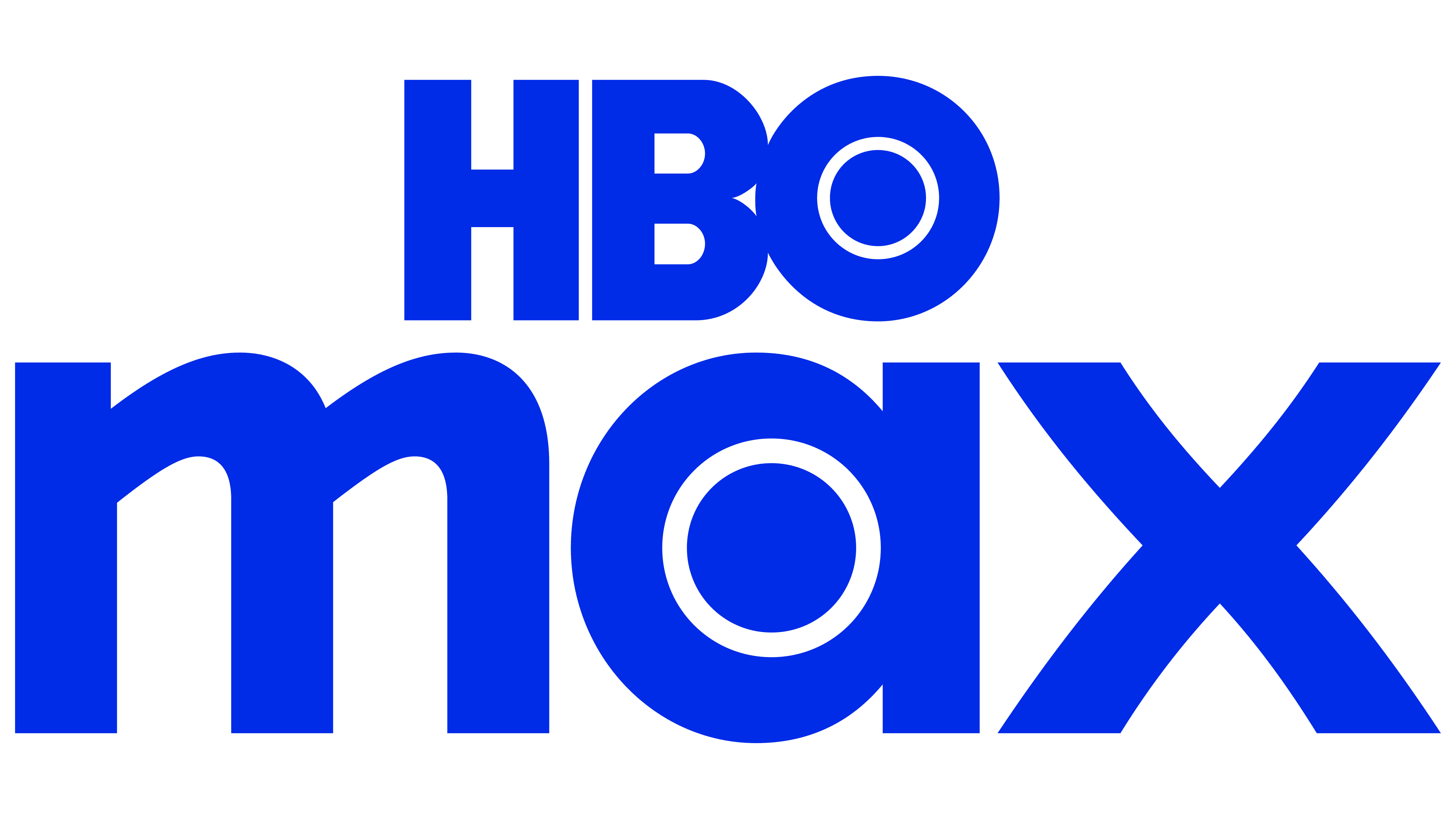 HBO Max